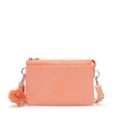 RIRI Pinky Orange-view-1 thumbnail