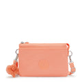 RIRI Pinky Orange-view-1 thumbnail