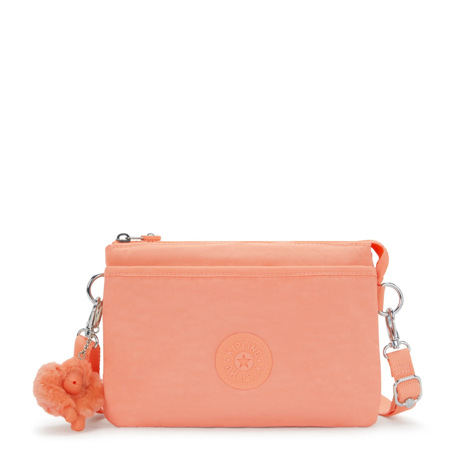 RIRI Pinky Orange-view-1