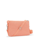 RIRI Pinky Orange-view-3 thumbnail