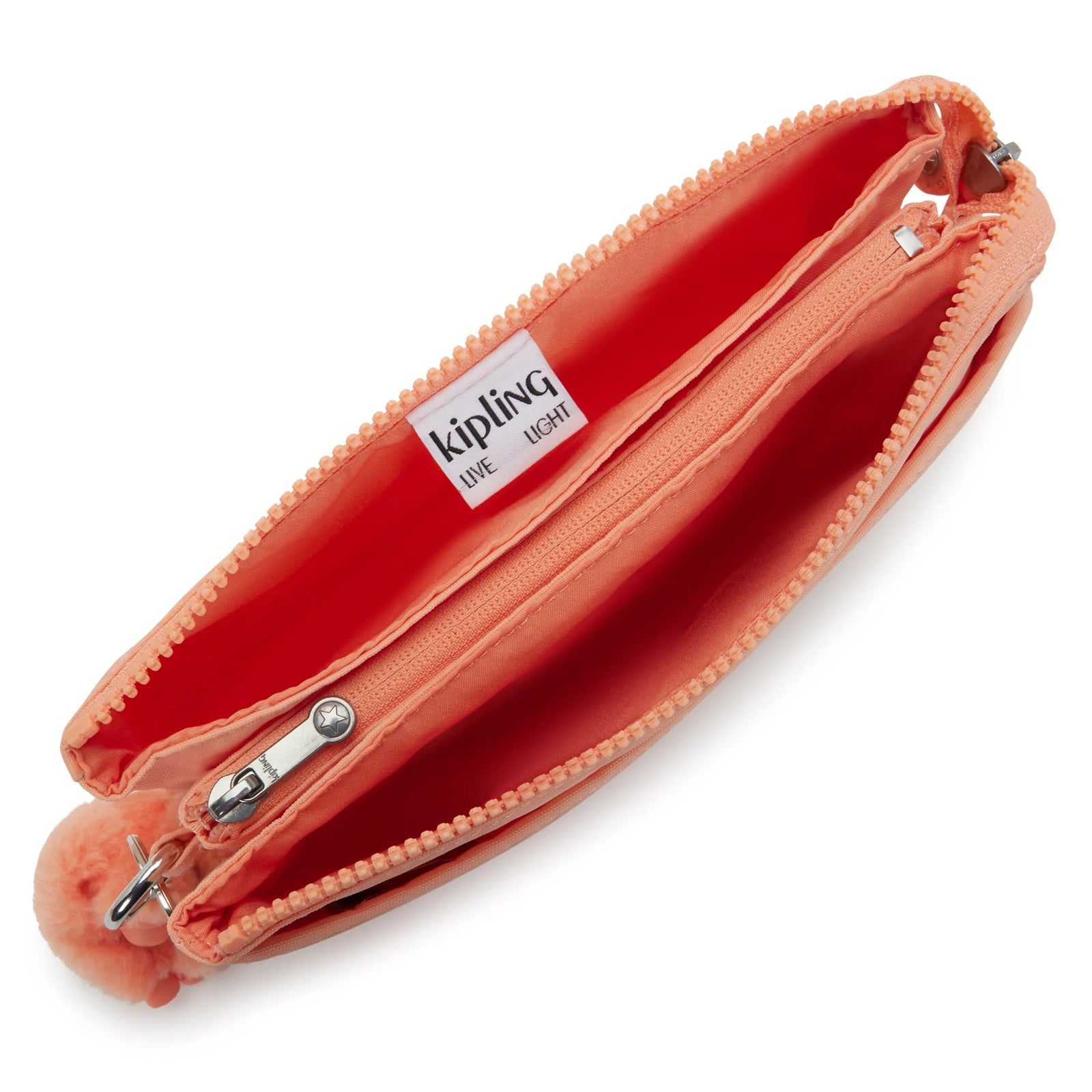 RIRI Pinky Orange-view-4