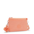 RIRI Pinky Orange-view-5 thumbnail