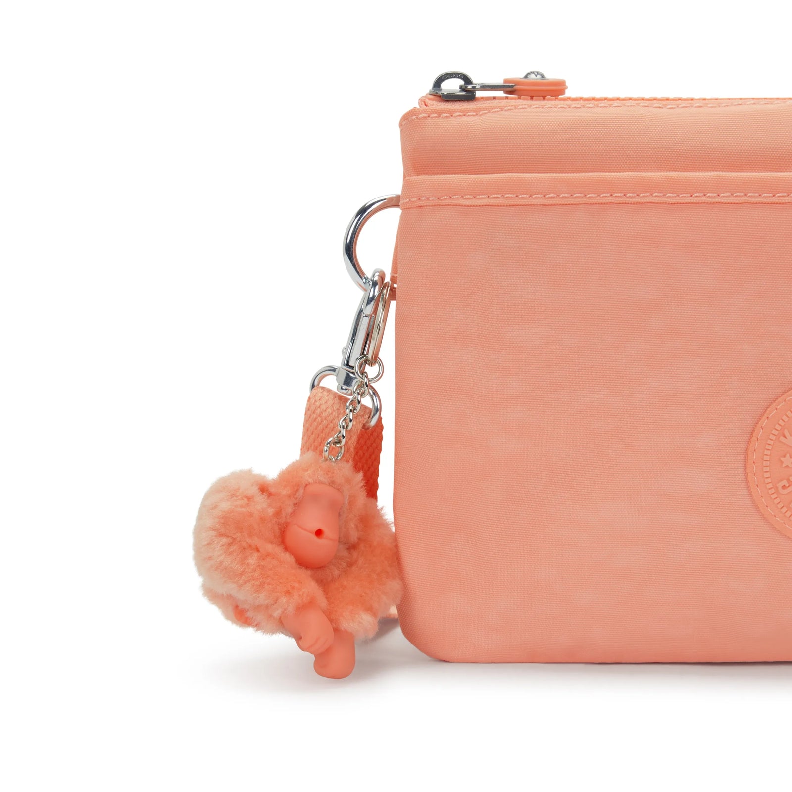 RIRI Pinky Orange-view-6