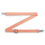 RIRI Pinky Orange-view-7 thumbnail