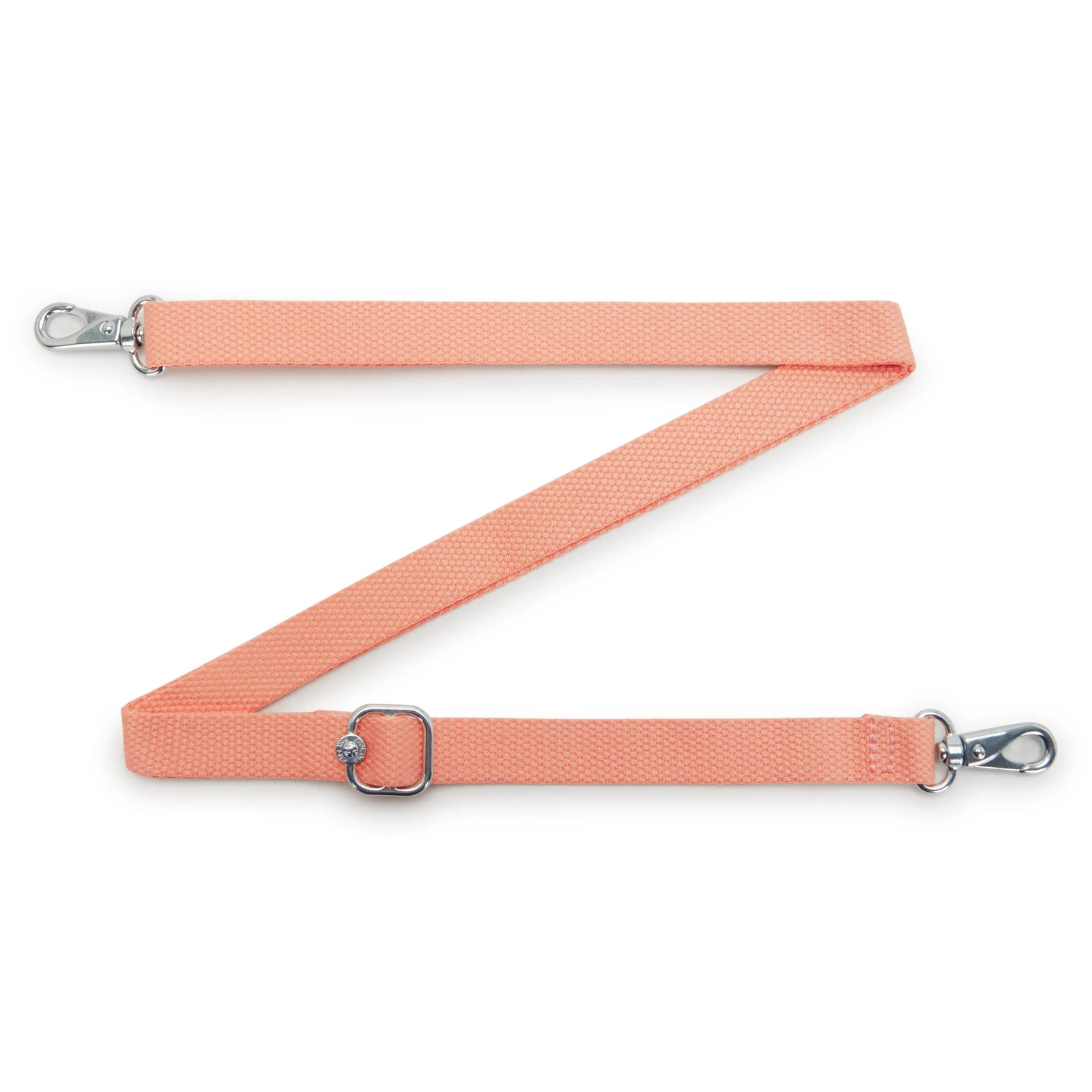 RIRI Pinky Orange-view-7