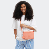 RIRI Pinky Orange-view-2 thumbnail