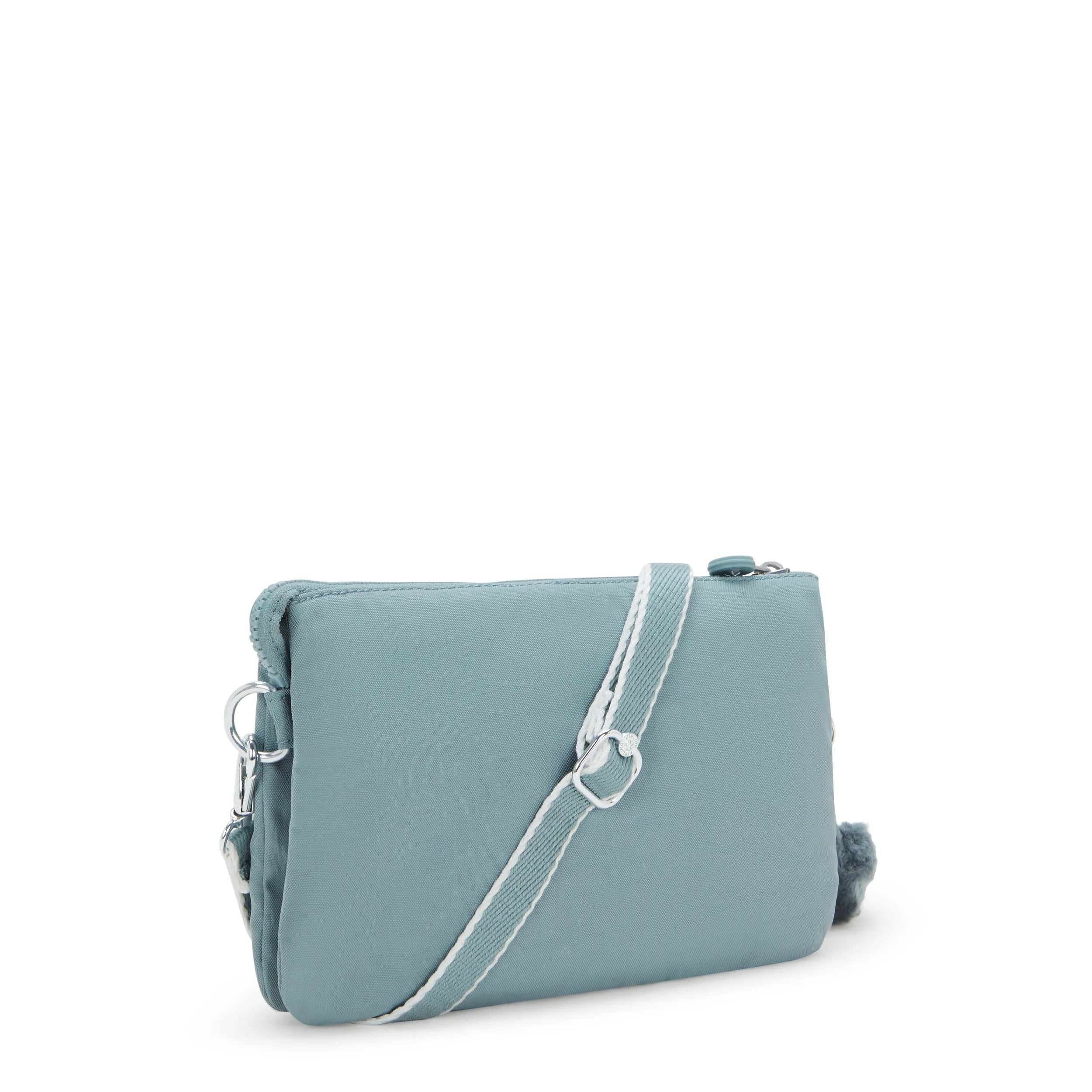 RIRI | Small Cross Body Bag | Kipling