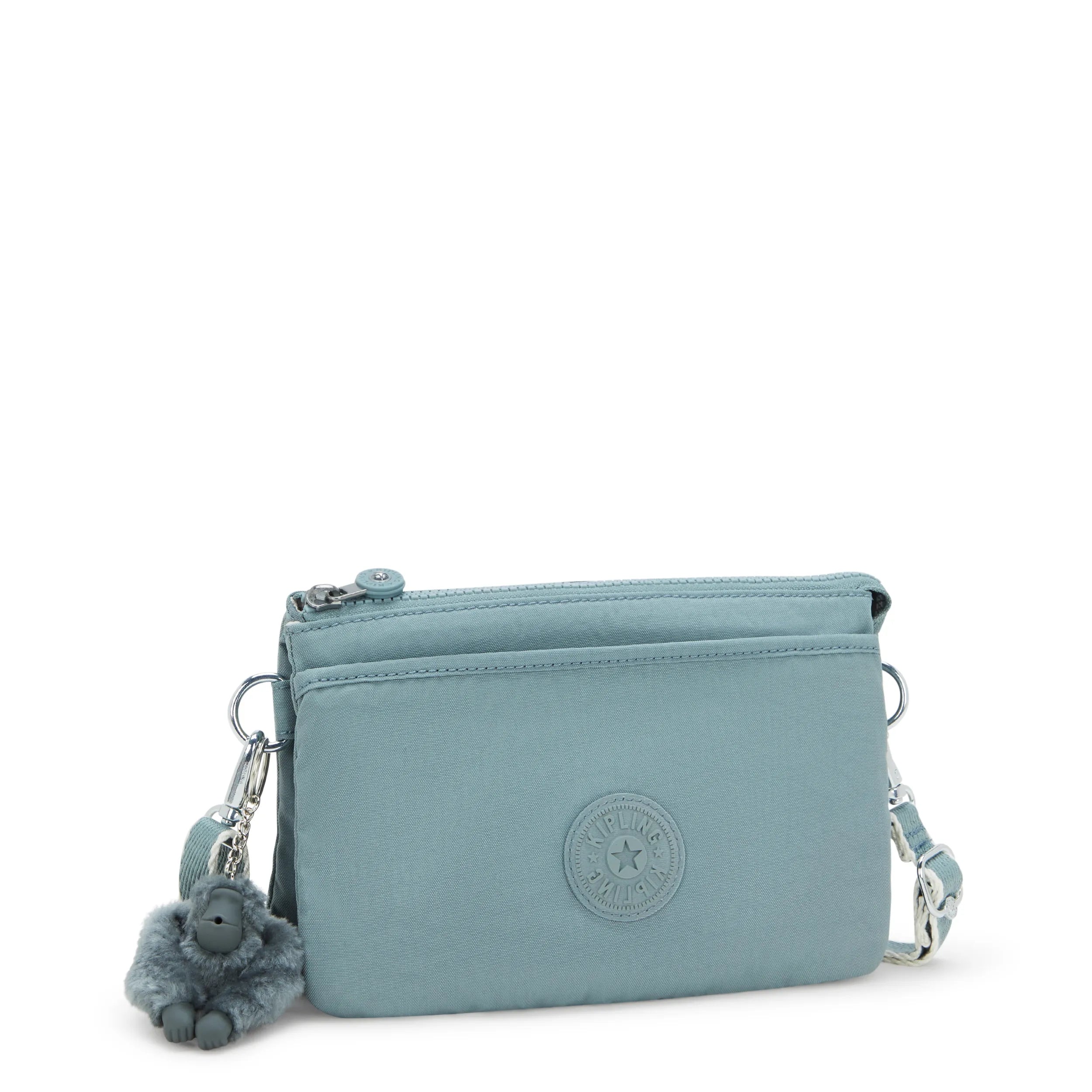 RIRI | Small Cross Body Bag | Kipling