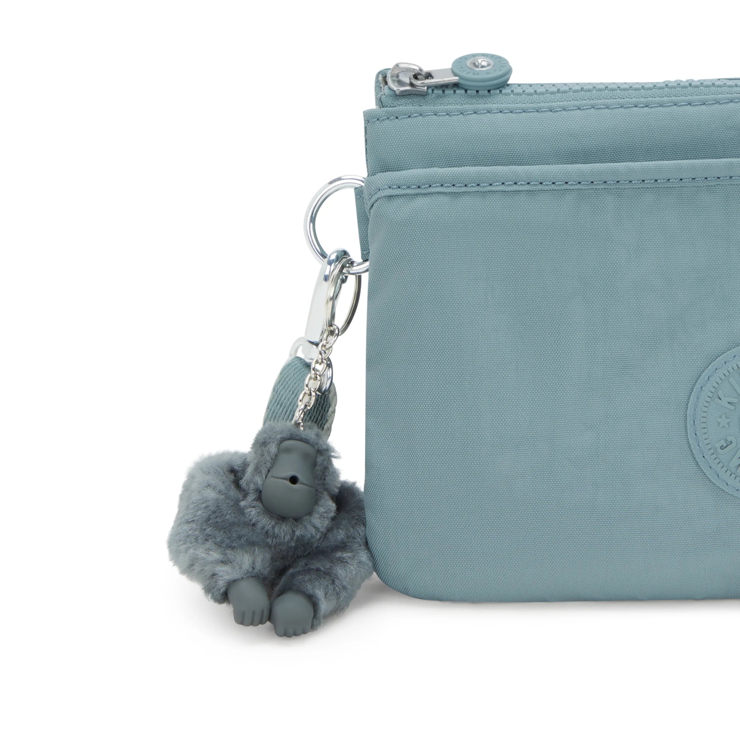 RIRI | Small Cross Body Bag | Kipling