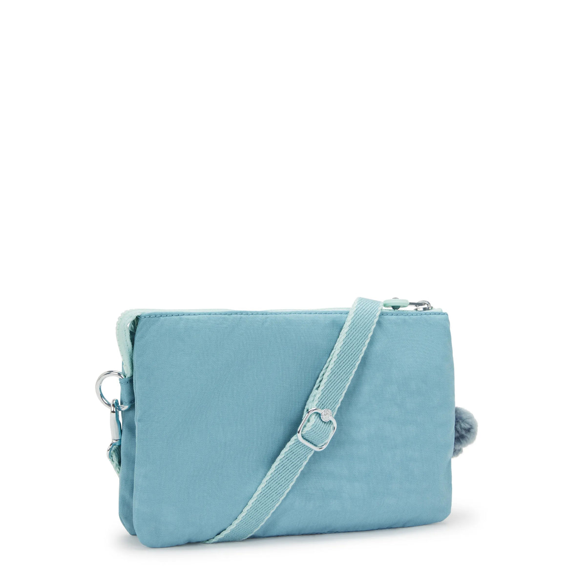 RIRI Blue Cool - view3