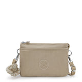 RIRI Soft Taupe-view-1 thumbnail