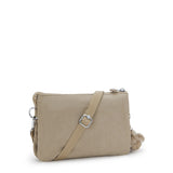 RIRI Soft Taupe-view-3 thumbnail