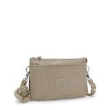 RIRI Soft Taupe-view-5 thumbnail