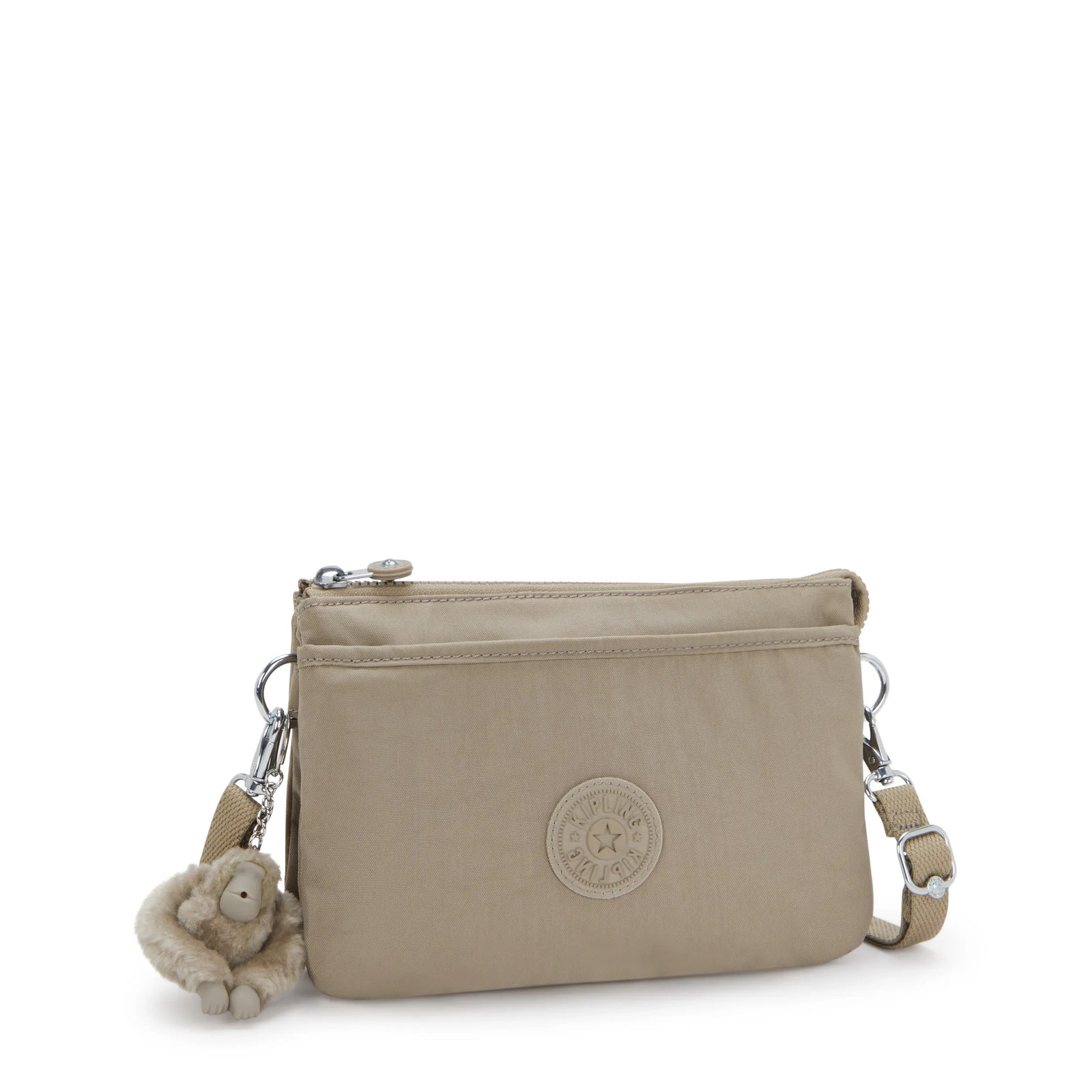 RIRI Soft Taupe-view-5