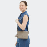 RIRI Soft Taupe-view-2 thumbnail