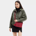KPKI75904SS_9a