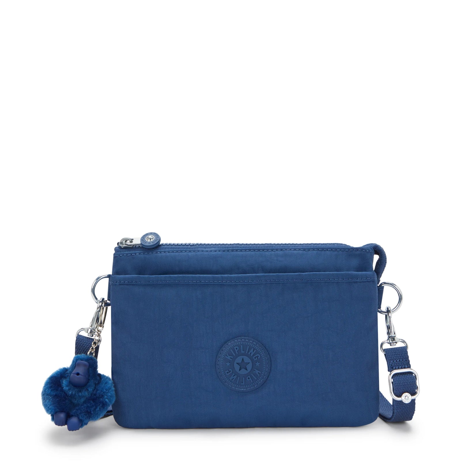 RIRI Casual Blue-view-1