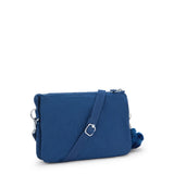 RIRI Casual Blue-view-3 thumbnail