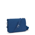 RIRI Casual Blue-view-3 thumbnail