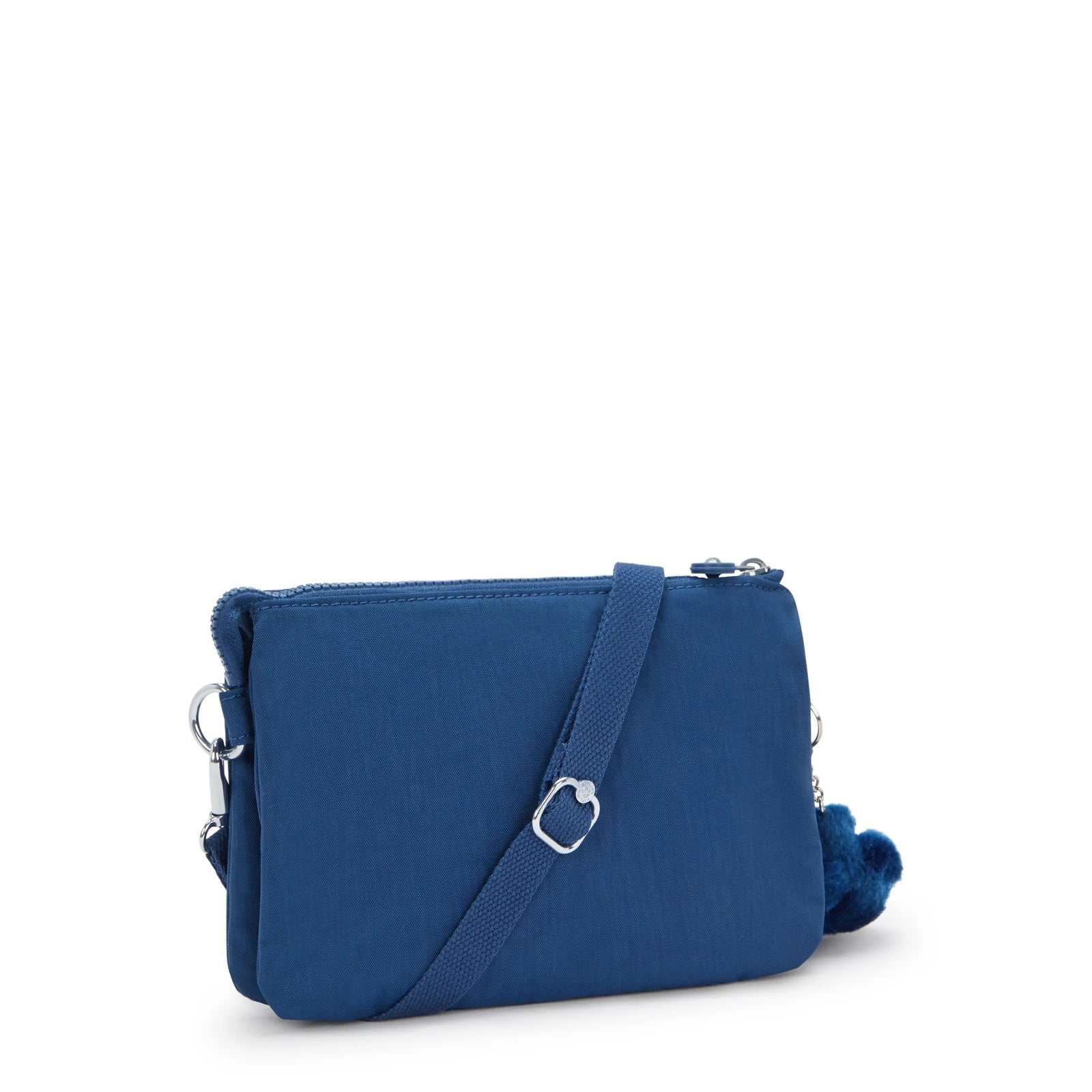 RIRI Casual Blue-view-3