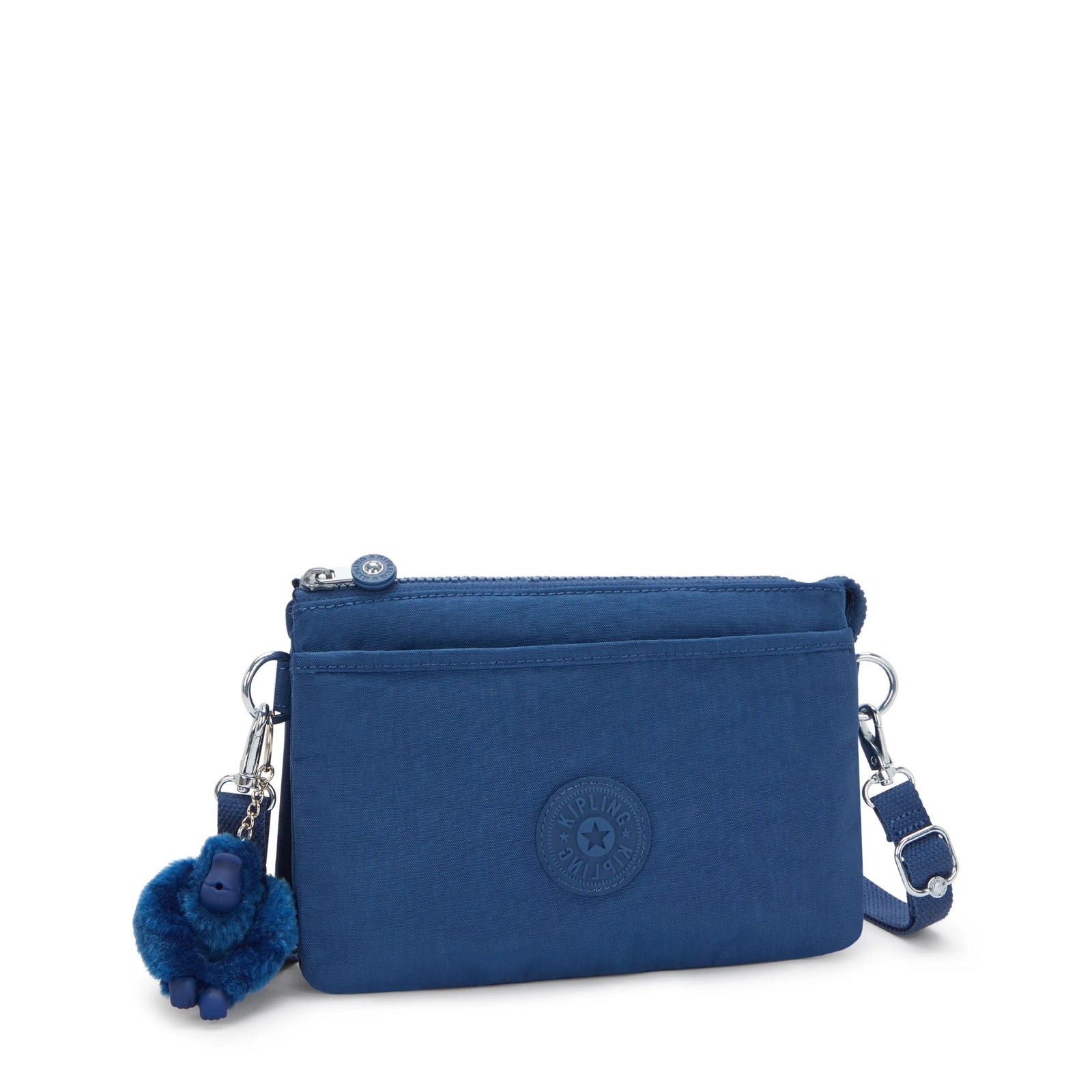 RIRI Casual Blue-view-5