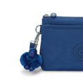 RIRI Casual Blue-view-6 thumbnail