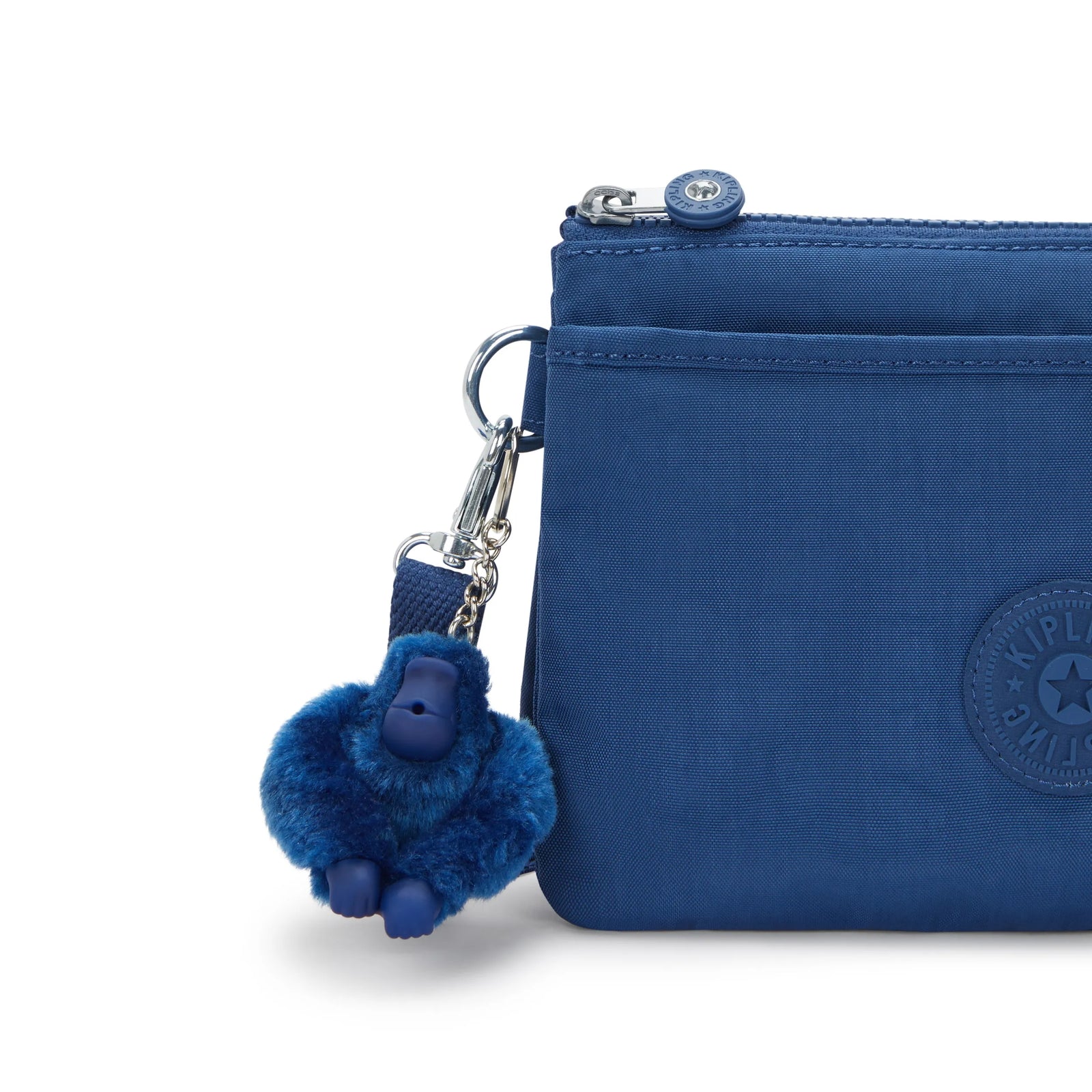 RIRI Casual Blue-view-6
