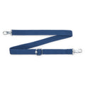 RIRI Casual Blue-view-7 thumbnail