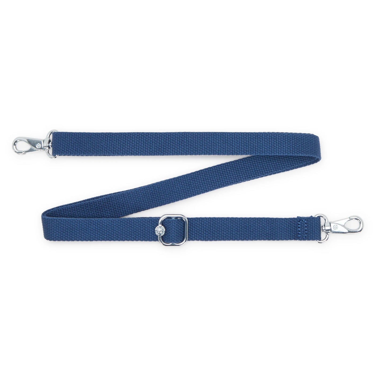 RIRI Casual Blue-view-7