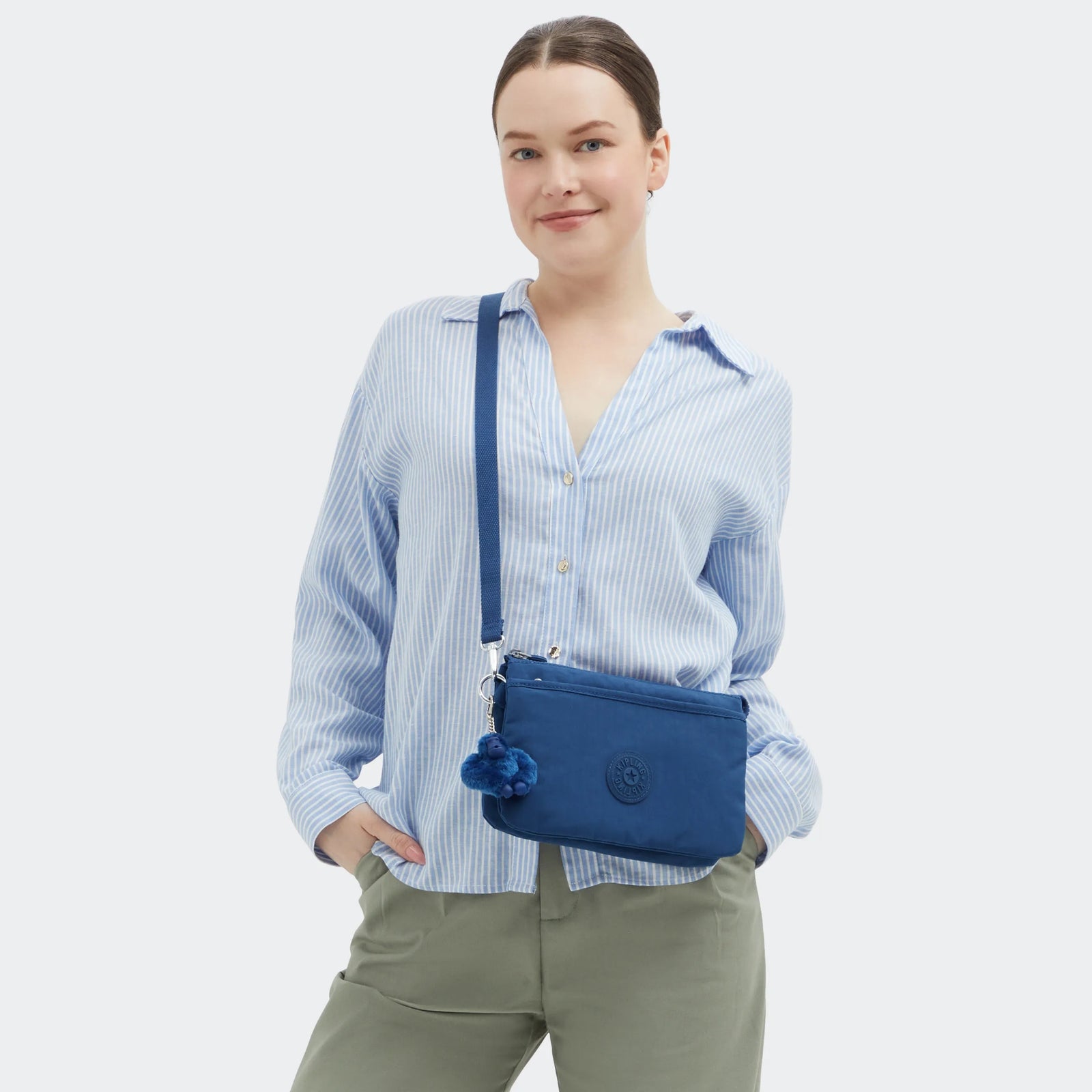 RIRI Casual Blue-view-2