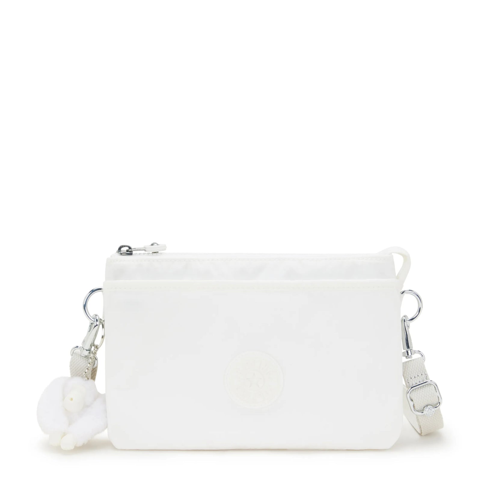 RIRI Small Cross Body Bag Kipling
