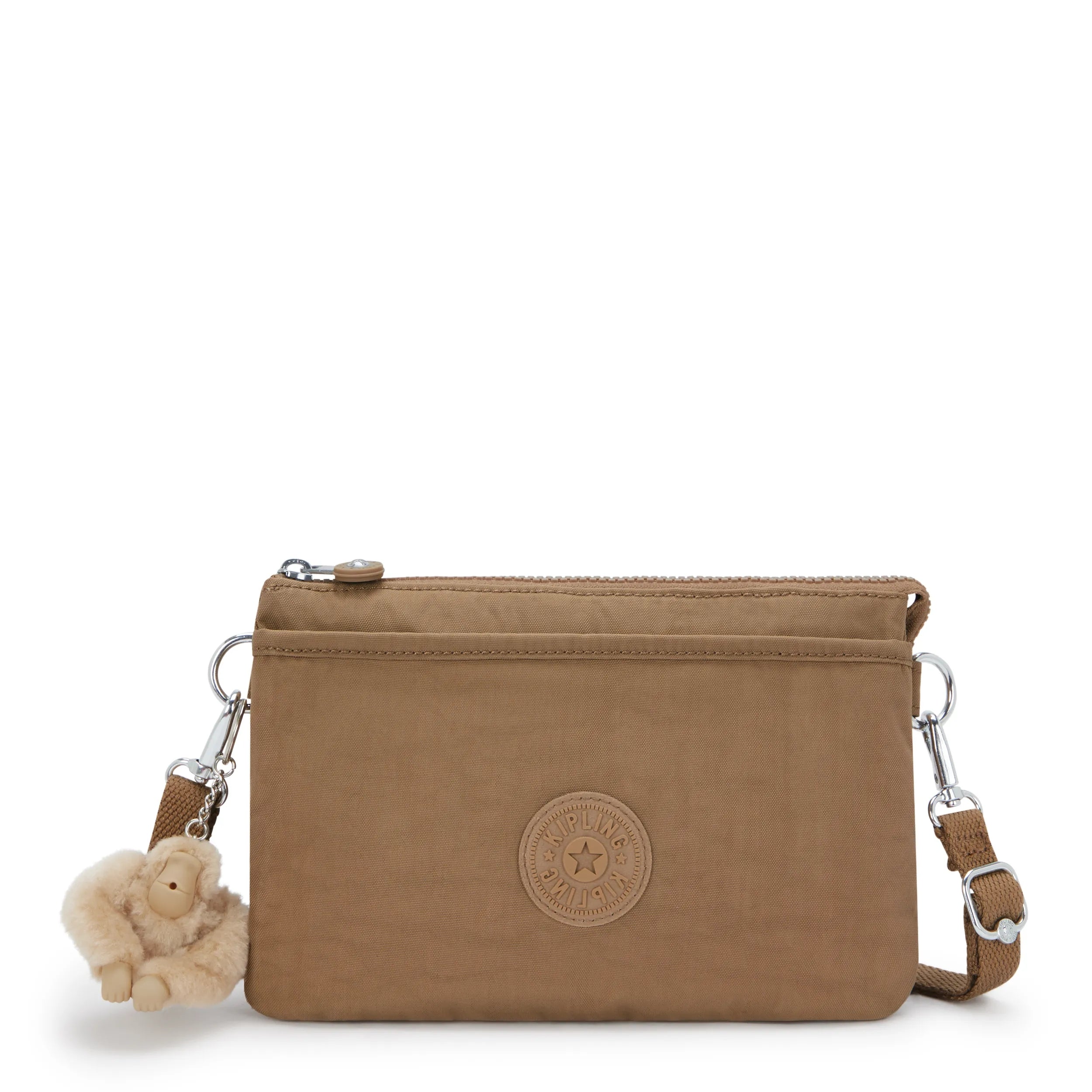 RIRI | Small Cross Body Bag | Kipling