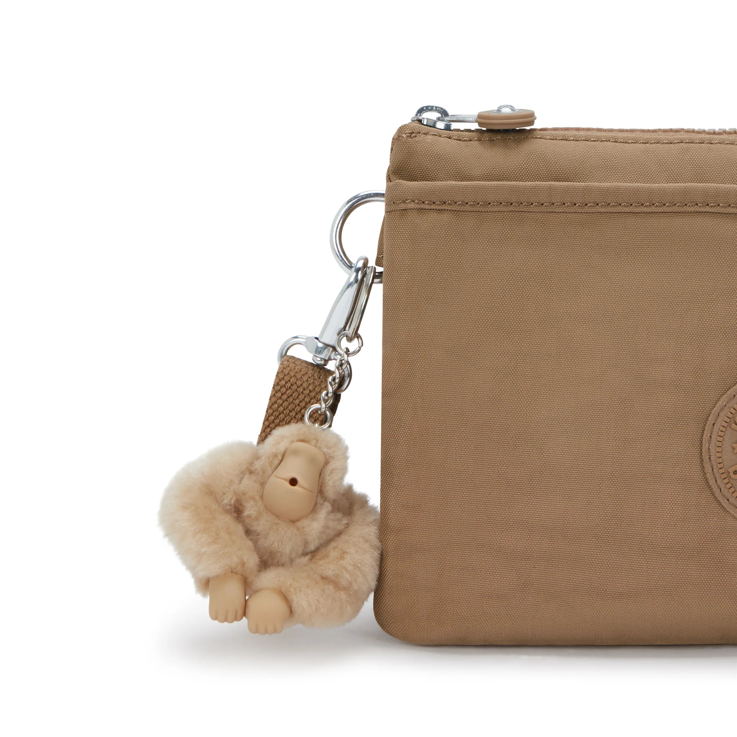 RIRI | Small Cross Body Bag | Kipling RIRI | Small Cross Body Bag | Kipling