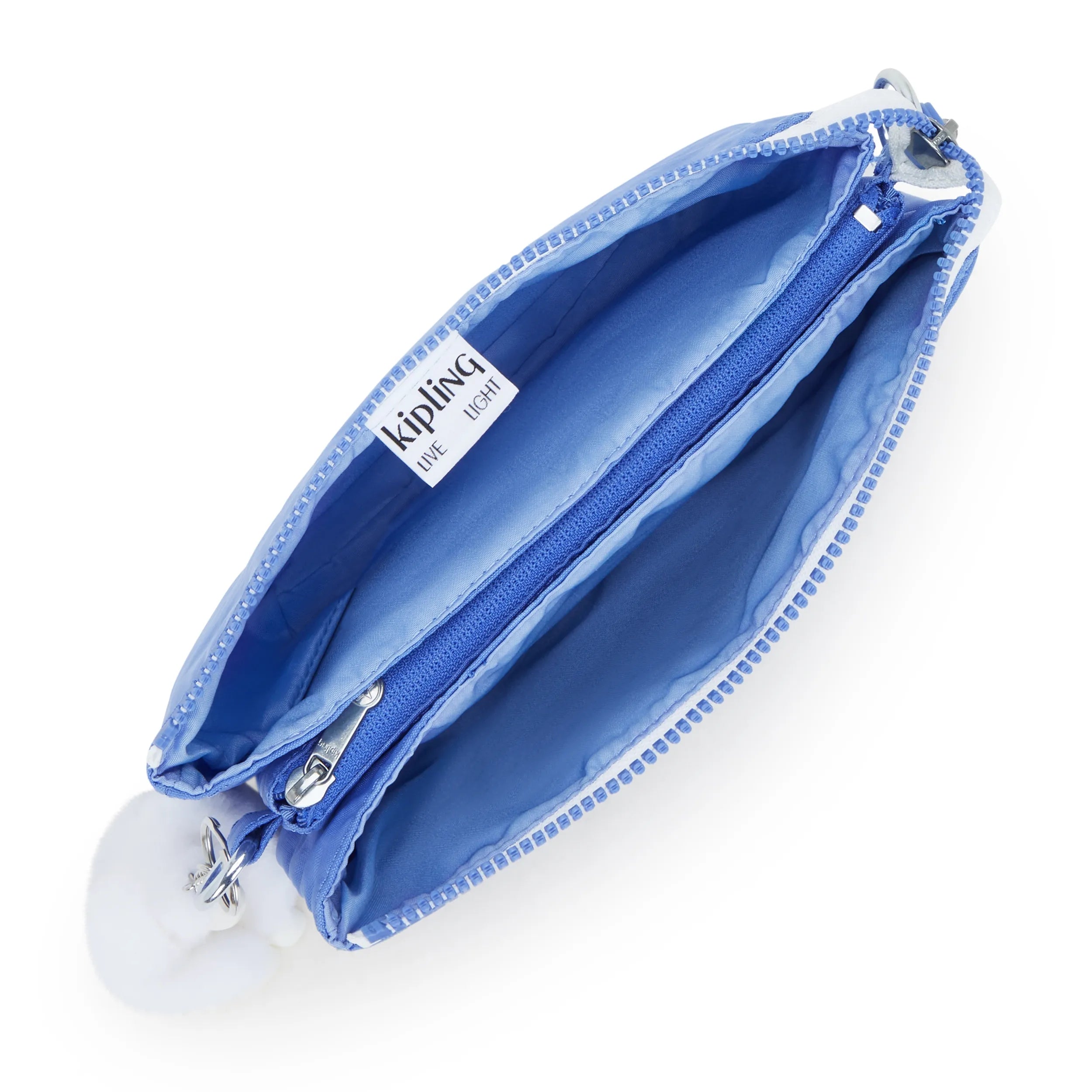 RIRI | Small Cross Body Bag | Kipling