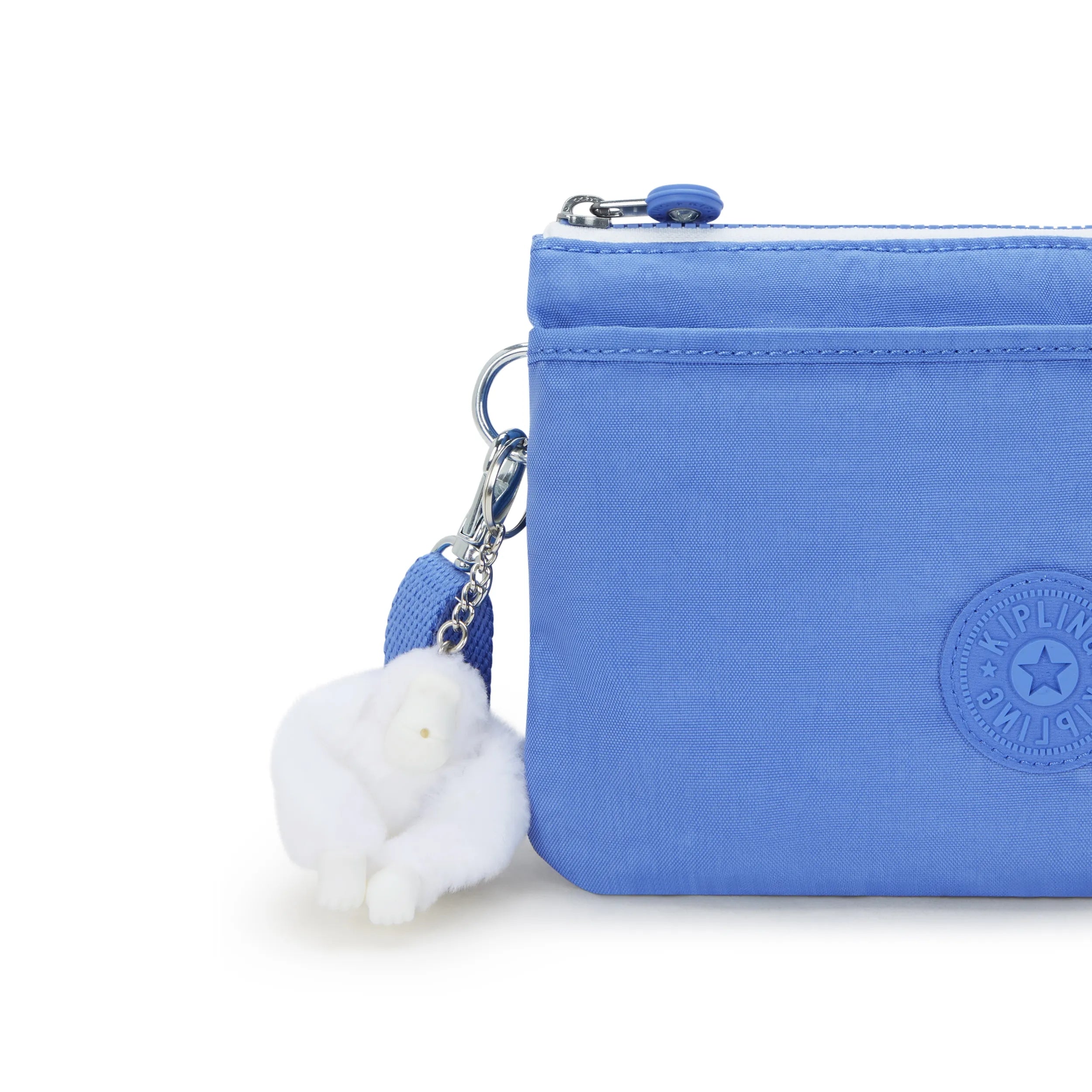 RIRI | Small Cross Body Bag | Kipling