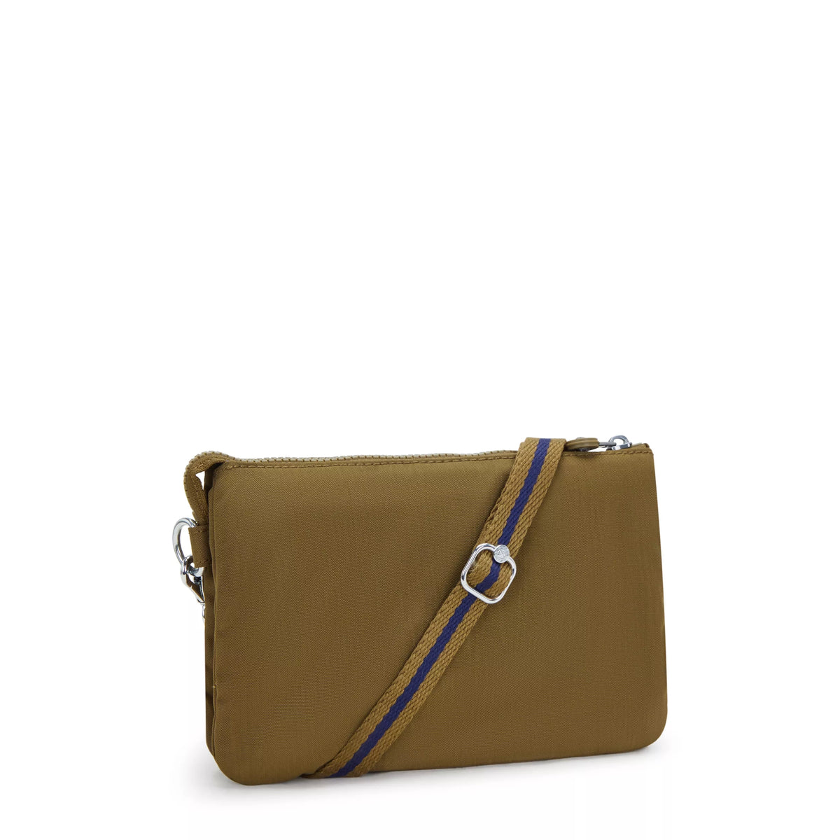 RIRI Dry Laurel - 3