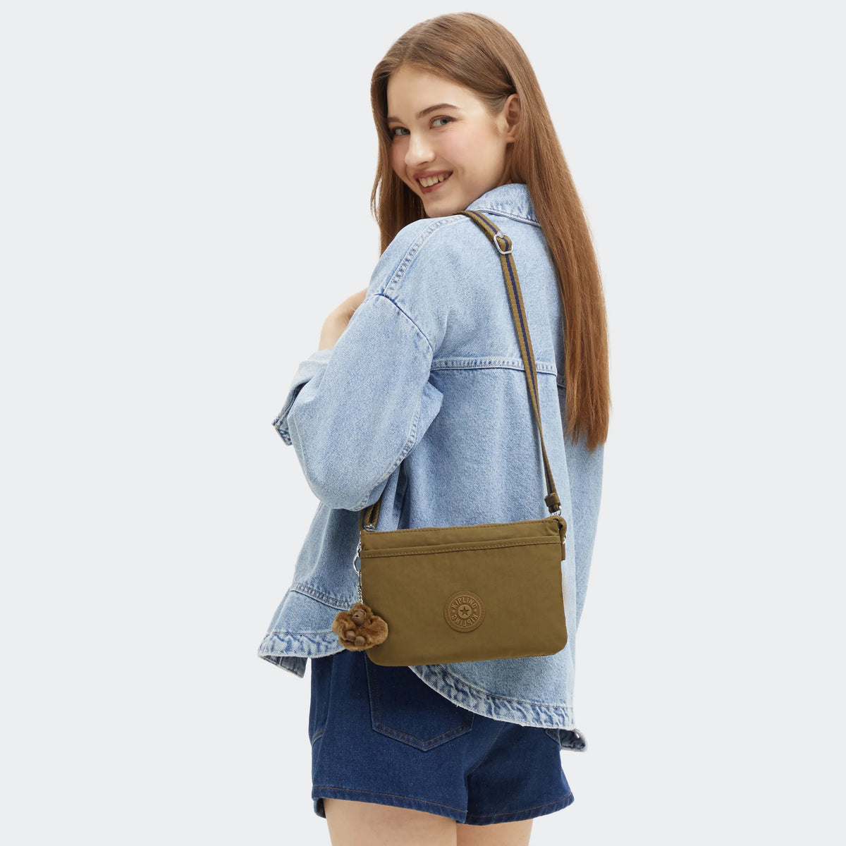 RIRI Dry Laurel - 2