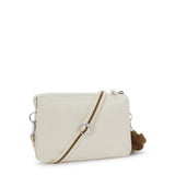RIRI Soft Sand-view-3 thumbnail