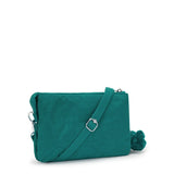 RIRI Outspoken Green-view-3 thumbnail