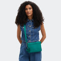 RIRI Outspoken Green-view-2 thumbnail