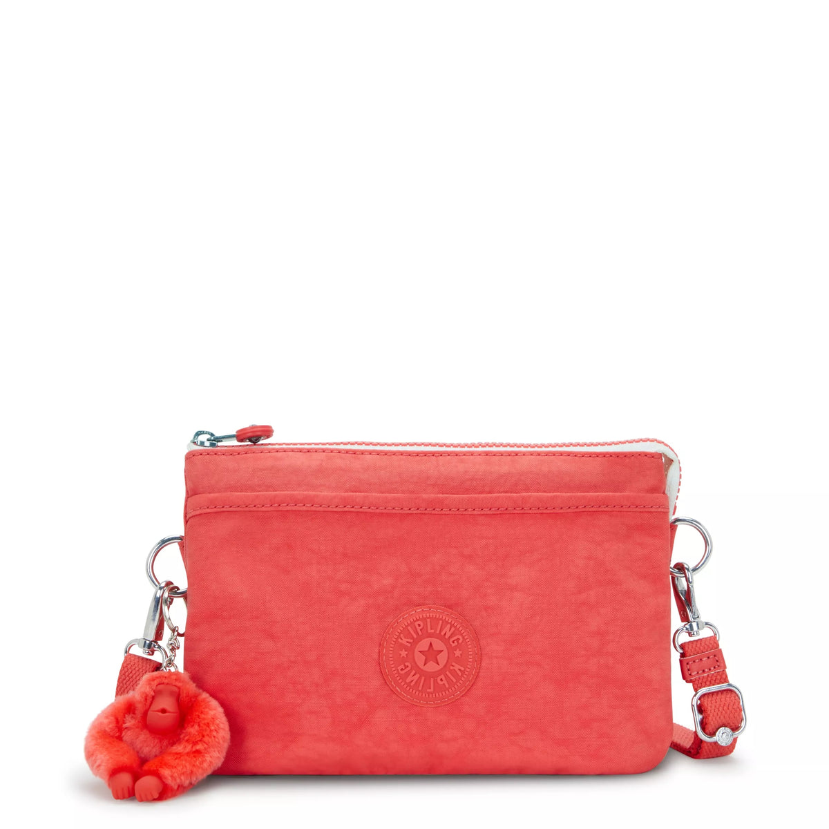 RIRI Almost Coral - 1