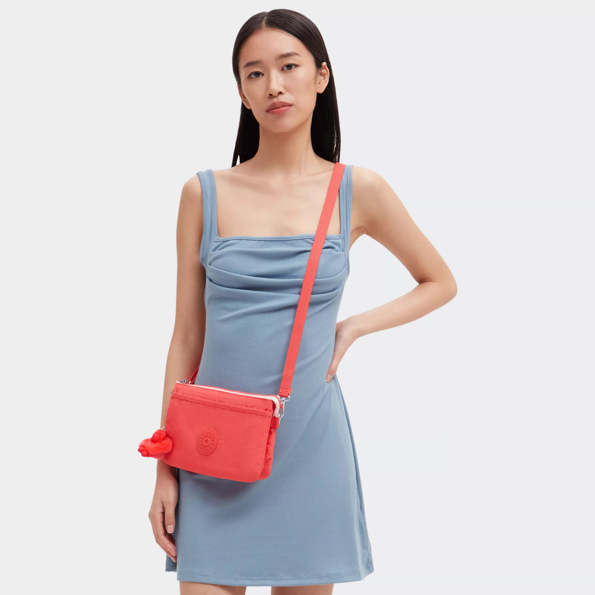 RIRI Almost Coral - 2