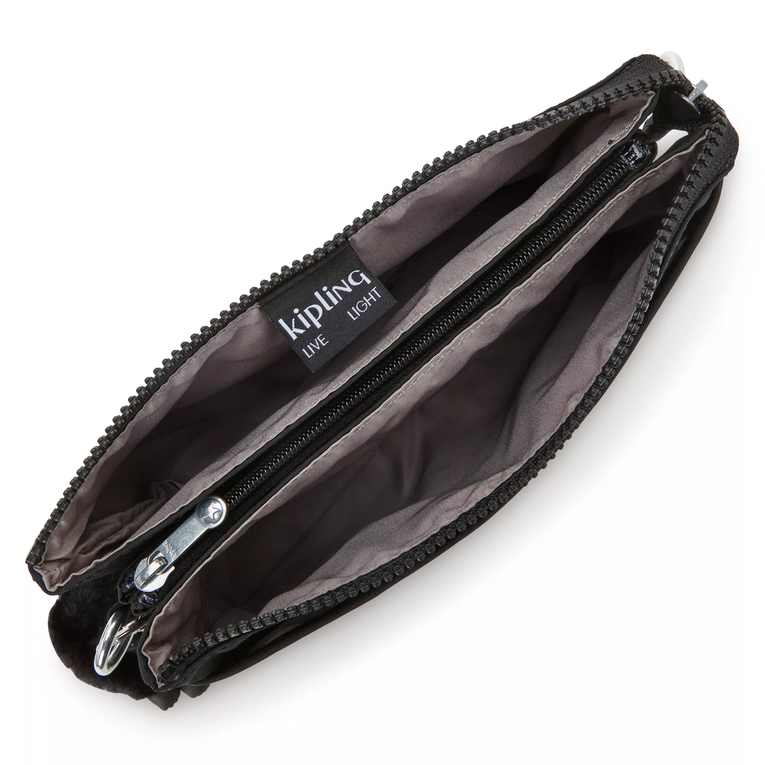 RIRI | Small Cross Body Bag | Kipling