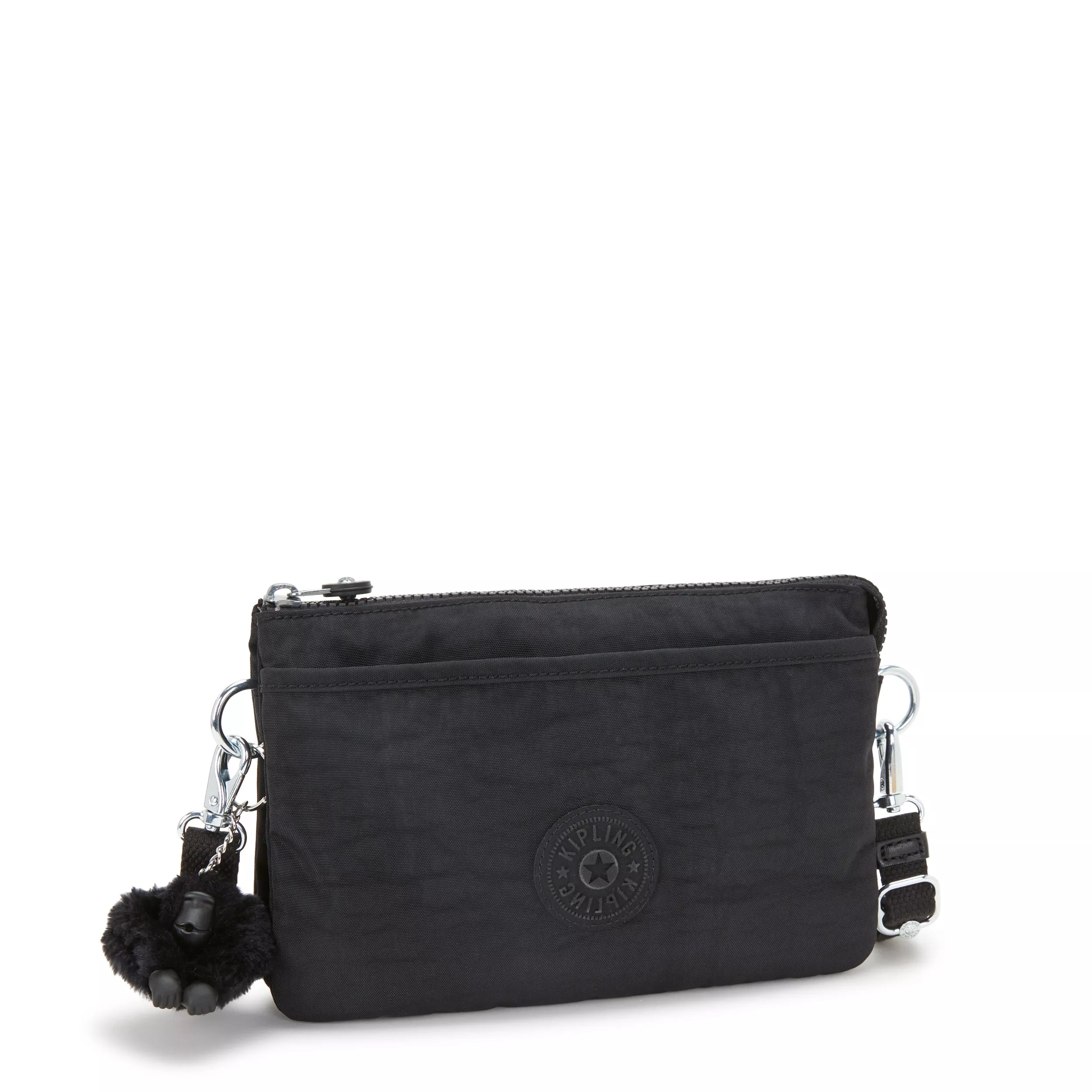 RIRI | Small Cross Body Bag | Kipling