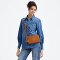 RIRI Stylish Mokka-view-2 thumbnail