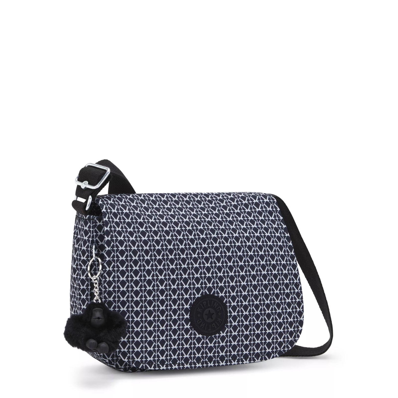 LOREEN M -view-5