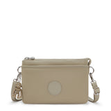 RIRI Boho Tan-view-1 thumbnail
