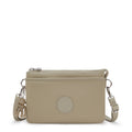 RIRI Boho Tan-view-1 thumbnail