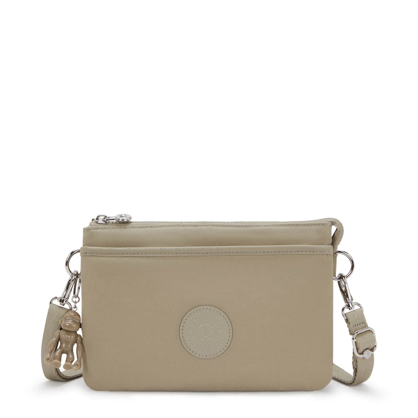RIRI Boho Tan-view-1
