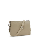 RIRI Boho Tan-view-3 thumbnail